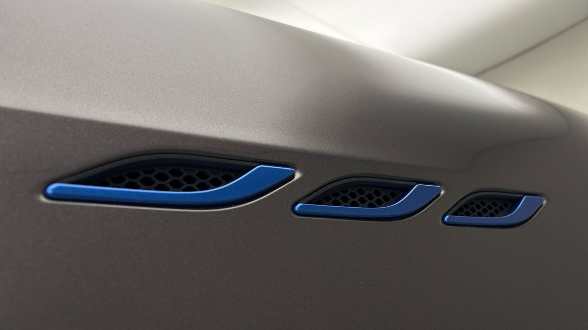 Used Maserati Ghibli 2022 for sale - 77548014: Photo 25