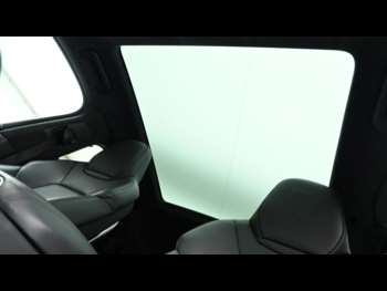 Used Porsche Cayenne 2021 for sale - 75222074: Photo
