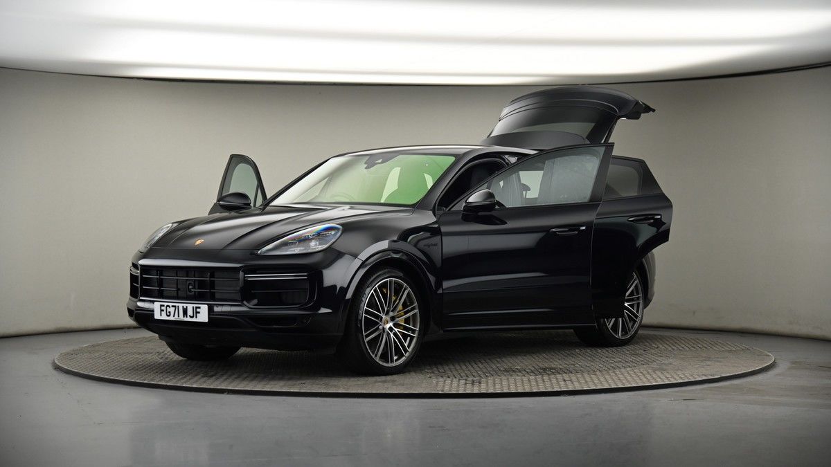 Vehicle 48