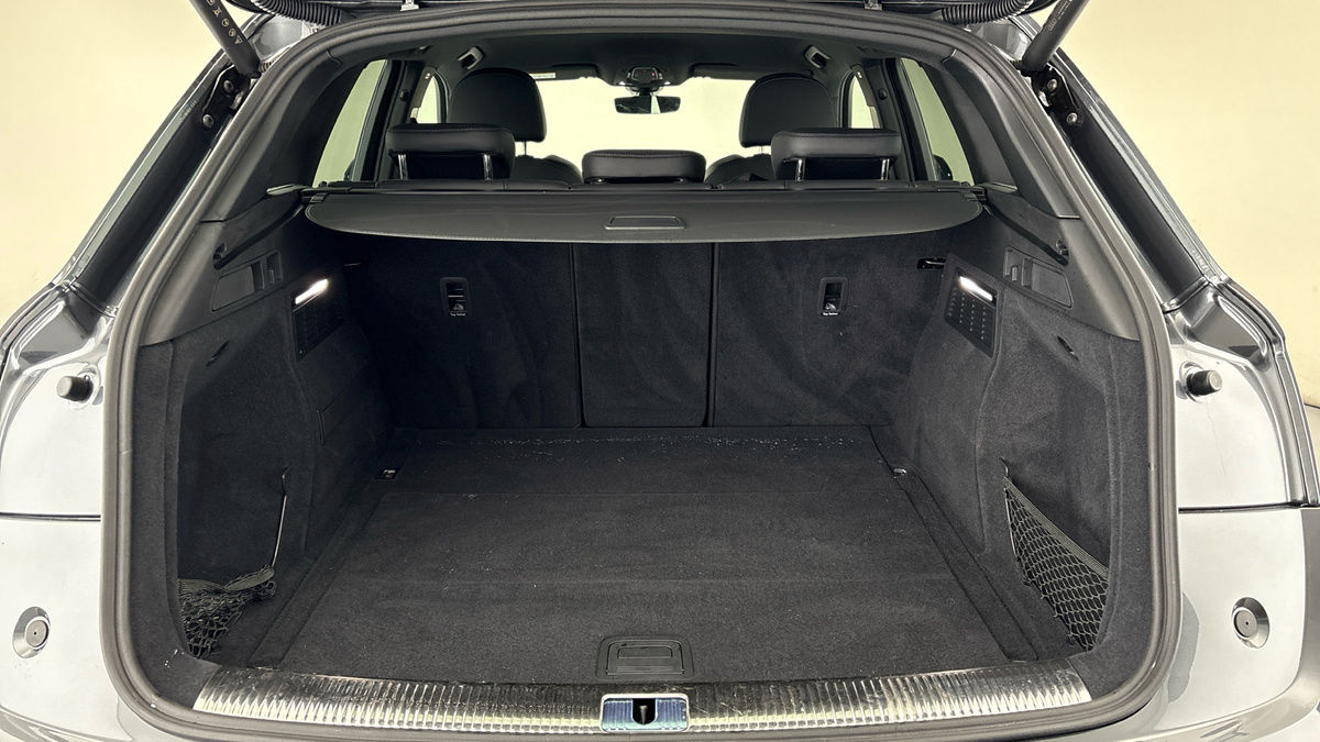 Used Audi Q5 2024 for sale - 76821438: Photo 11