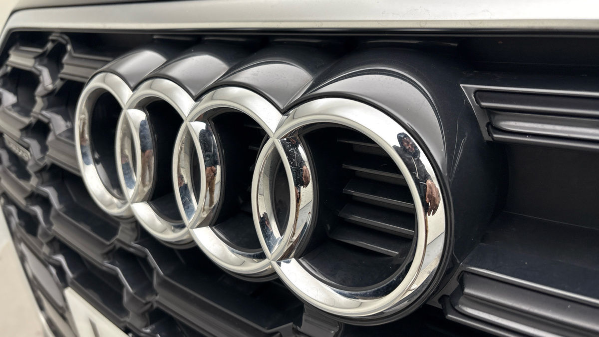 Used Audi Q5 2024 for sale - 76821438: Photo 24