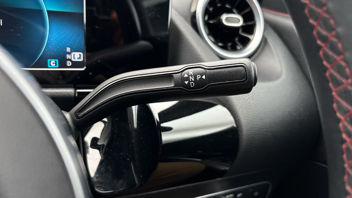 Used Mercedes-Benz GLA 2021 for sale - 76497105: Photo 17