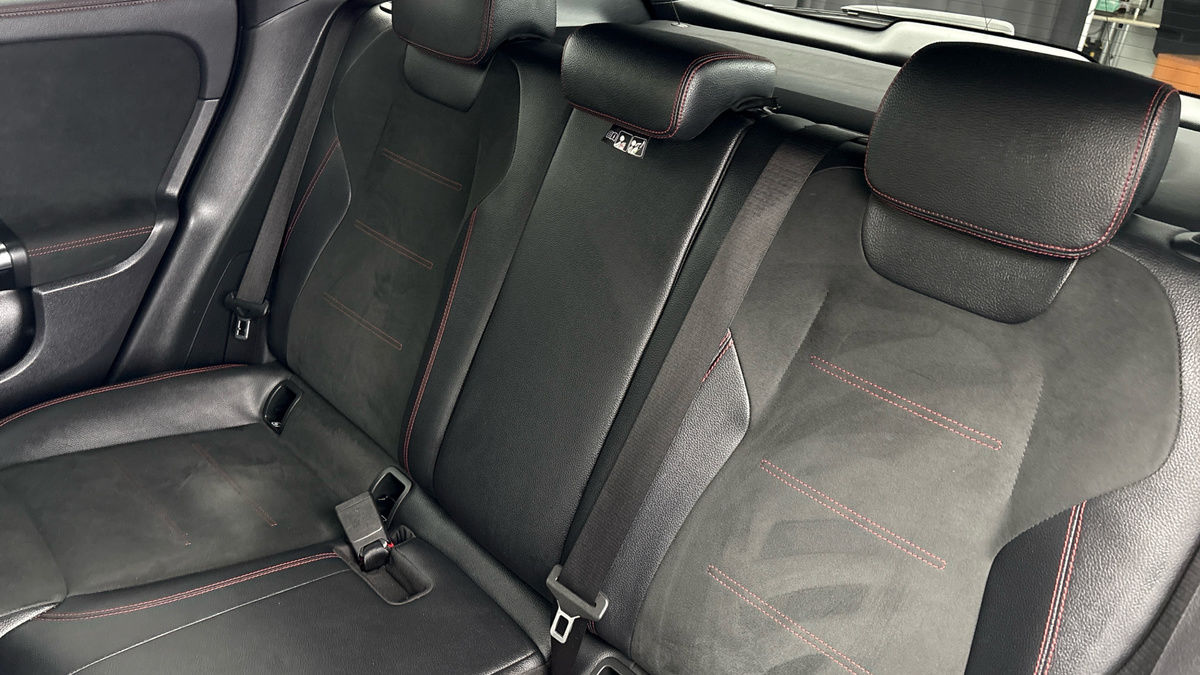 Used Mercedes-Benz GLA 2021 for sale - 76497105: Photo 20