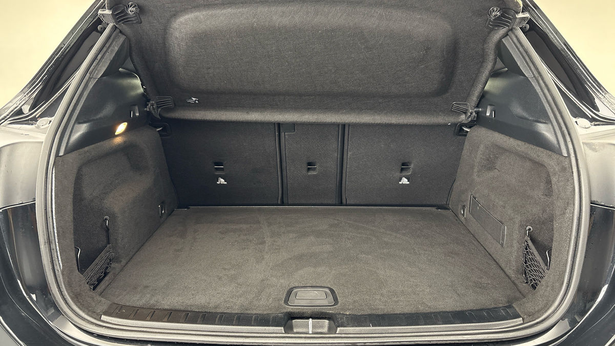 Used Mercedes-Benz GLA 2021 for sale - 76497105: Photo 23