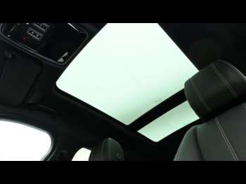 Used Land Rover Range Rover Velar 2021 for sale - 74530019: Photo