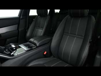 Used Land Rover Range Rover Velar 2021 for sale - 74530019: Photo