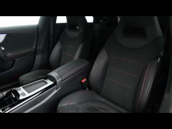 Used Mercedes-Benz CLA 2024 for sale - 74542639: Photo