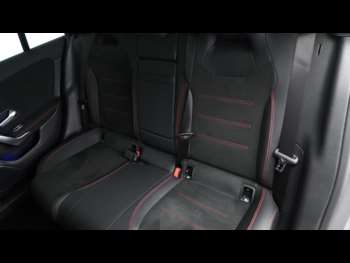 Used Mercedes-Benz CLA 2024 for sale - 74542639: Photo