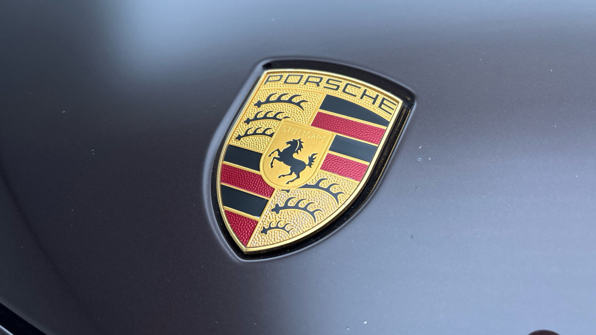 Used Porsche Cayenne 2021 for sale - 76751647: Photo 24