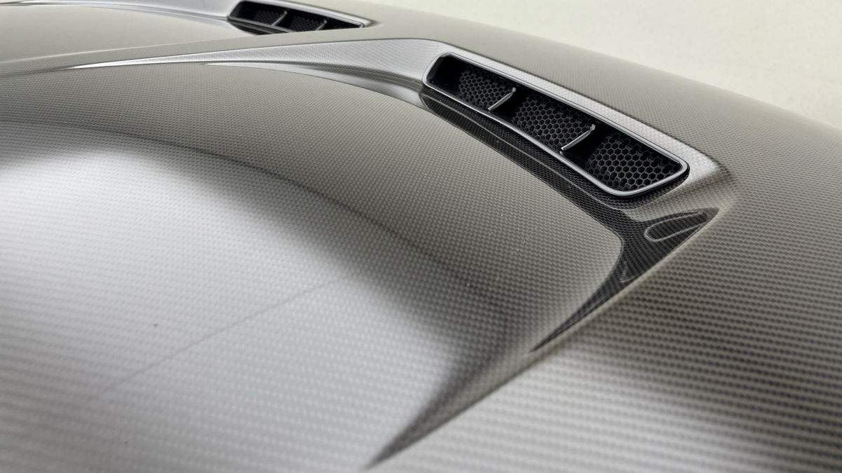 Used Land Rover Range Rover Sport 2021 for sale - 77548006: Photo 25