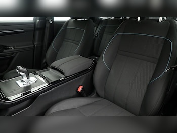 Used Land Rover Range Rover Evoque 2019 for sale - 75560599: Photo