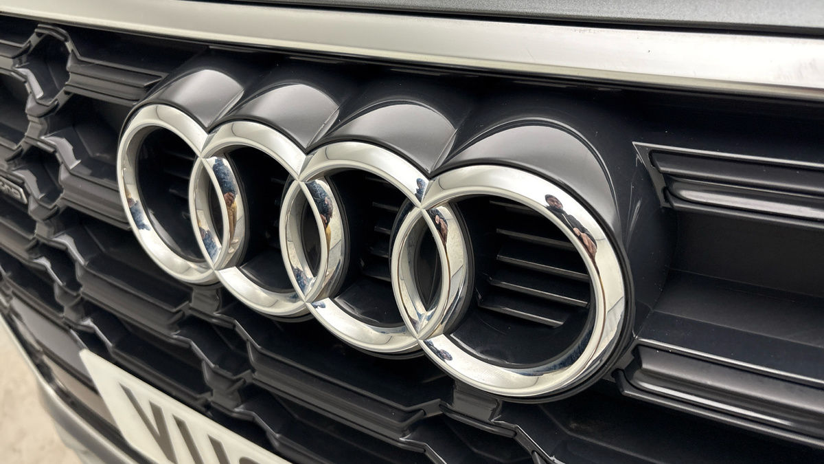 Used Audi Q5 2023 for sale - 76798980: Photo 24