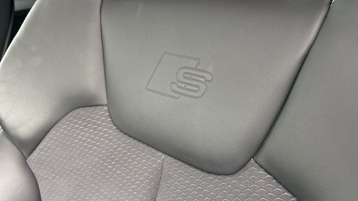 Used Audi Q5 2023 for sale - 76798980: Photo 25