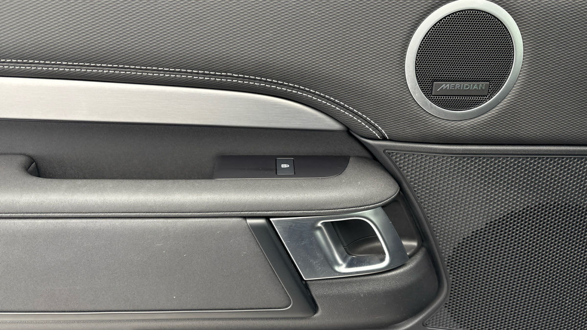 Used Land Rover Discovery 2024 for sale - 77494505: Photo 19