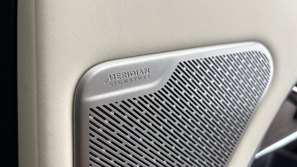 Used Land Rover Range Rover 2022 for sale - 77953686: Photo 27