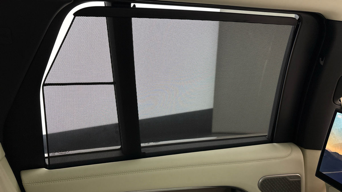 Used Land Rover Range Rover 2022 for sale - 77953686: Photo 29