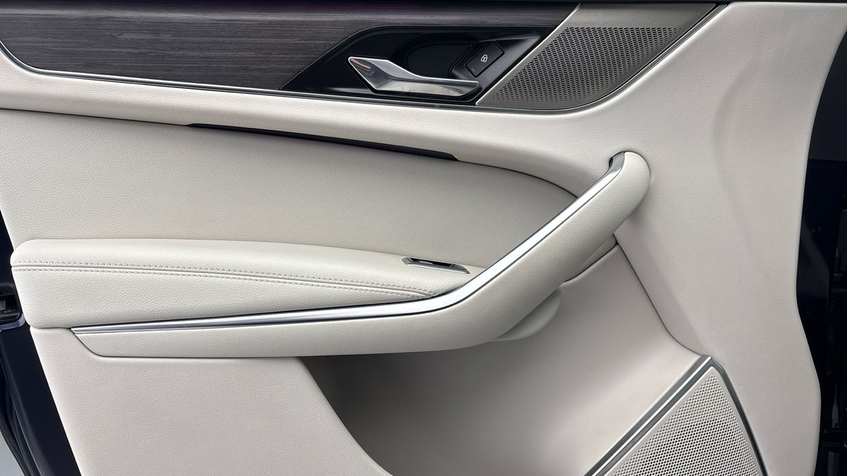 Used Jaguar F-Pace 2022 for sale - 76346209: Photo 19