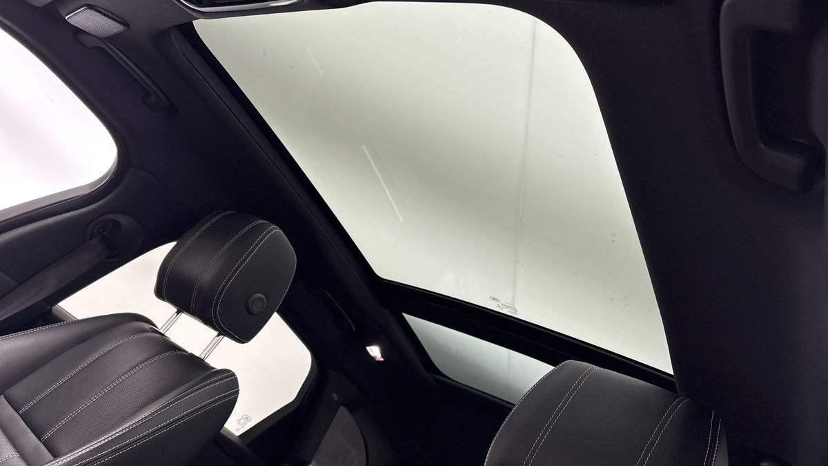 Used Land Rover Range Rover Velar 2021 for sale - 76699136: Photo 6