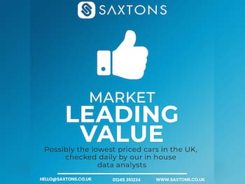 Used Jaguar F-Pace 2022 for sale - 79645382: Photo