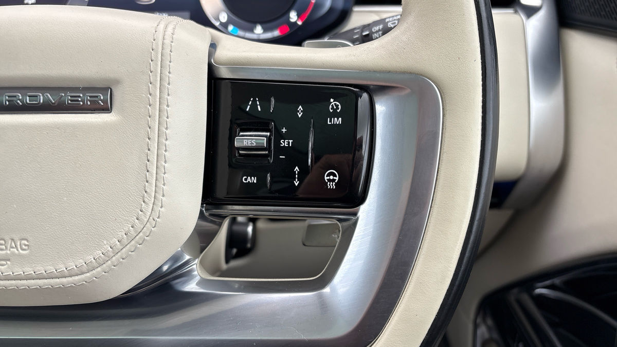 Used Land Rover Range Rover 2022 for sale - 77880810: Photo 14