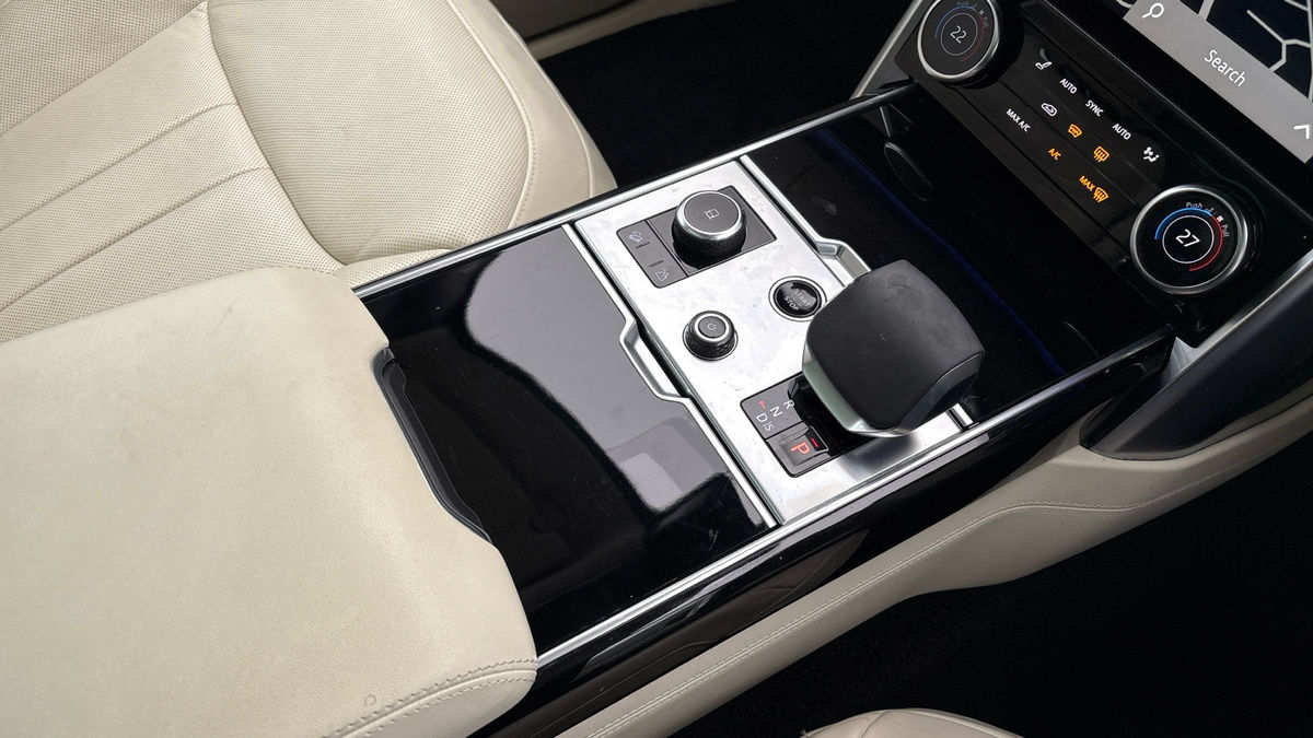 Used Land Rover Range Rover 2022 for sale - 77880810: Photo 18