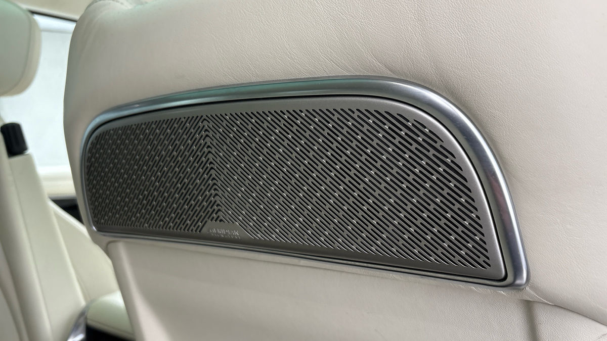 Used Land Rover Range Rover 2022 for sale - 77880810: Photo 25