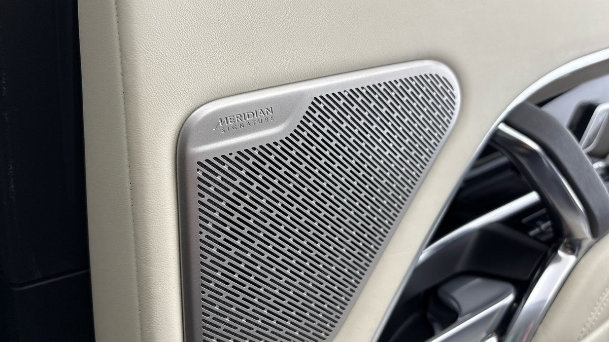 Used Land Rover Range Rover 2022 for sale - 77880810: Photo 26