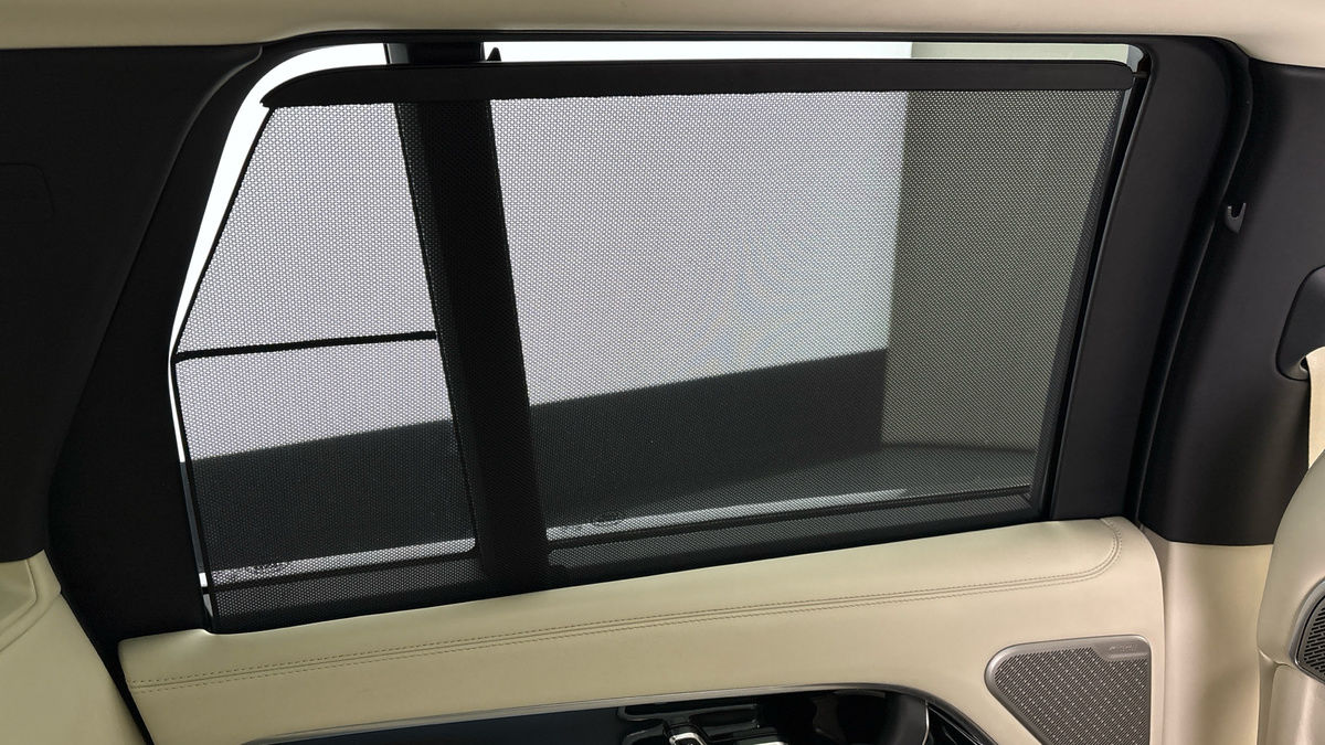 Used Land Rover Range Rover 2022 for sale - 77880810: Photo 27