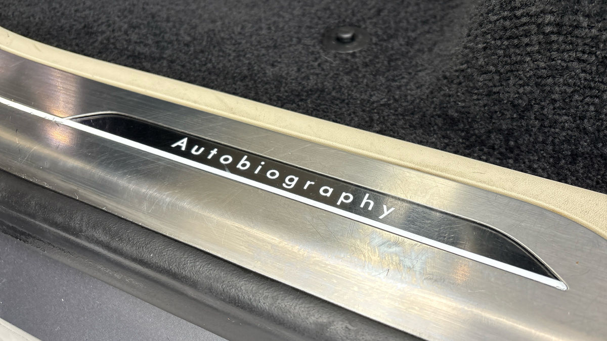 Used Land Rover Range Rover 2022 for sale - 77880810: Photo 28