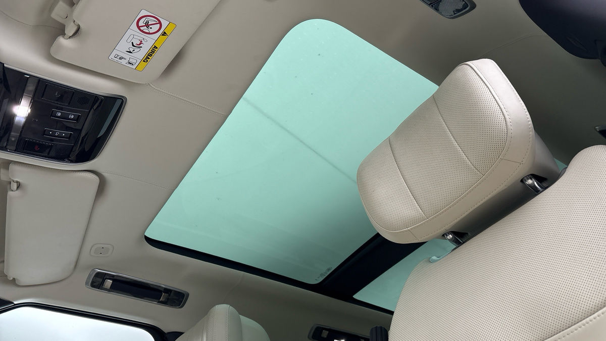 Used Land Rover Range Rover 2022 for sale - 77880810: Photo 6