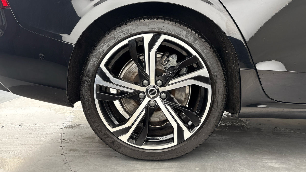 Used Volvo S60 2023 for sale - 76292343: Photo 10