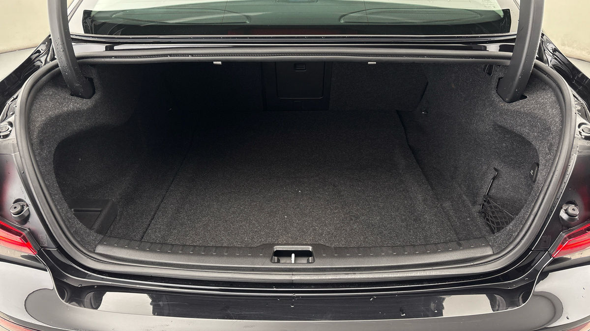 Used Volvo S60 2023 for sale - 76292343: Photo 11