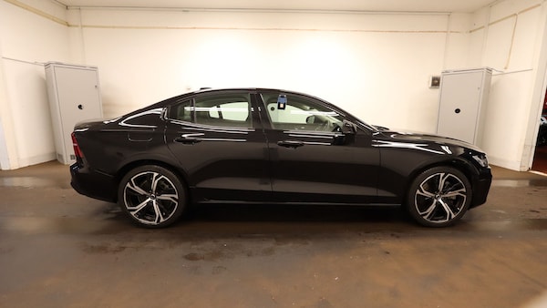 Used Volvo S60 2023 for sale - 76292343: Photo 14