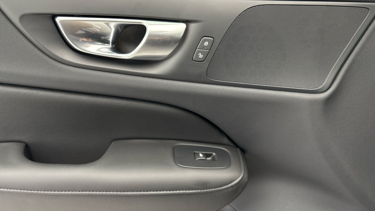 Used Volvo S60 2023 for sale - 76292343: Photo 19