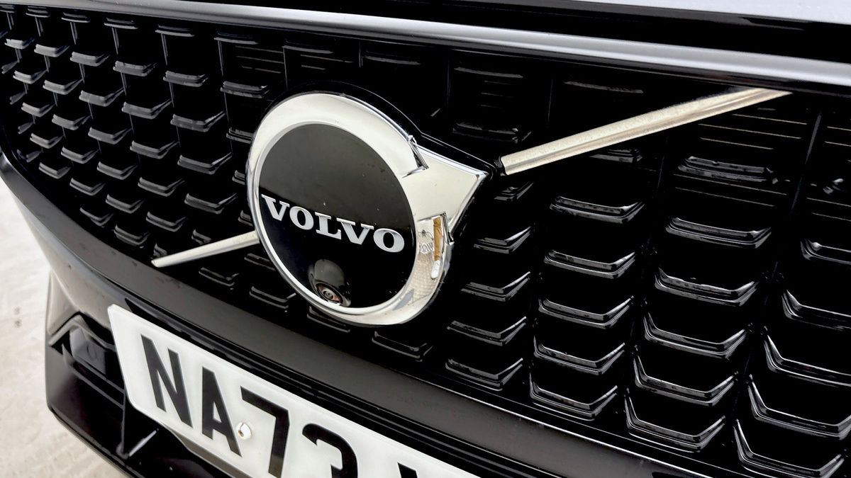 Used Volvo S60 2023 for sale - 76292343: Photo 24