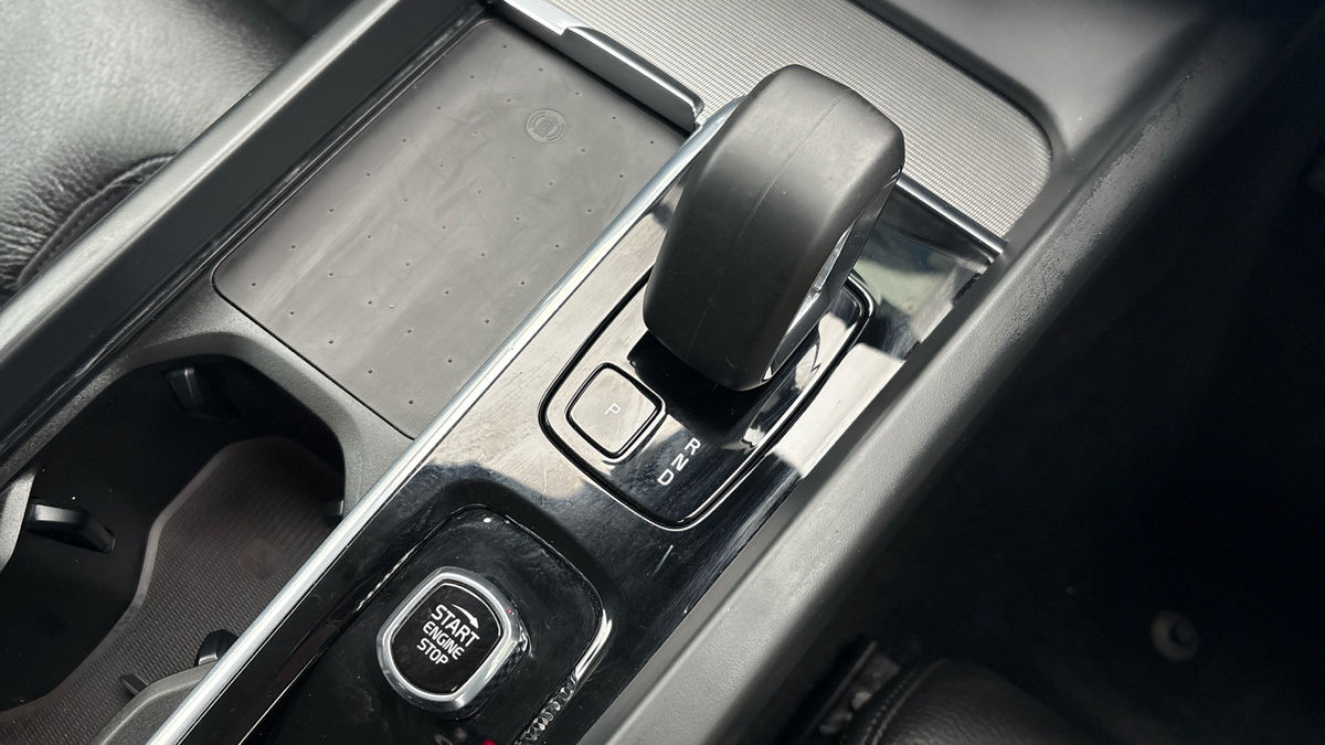 Used Volvo S60 2023 for sale - 76292343: Photo 6