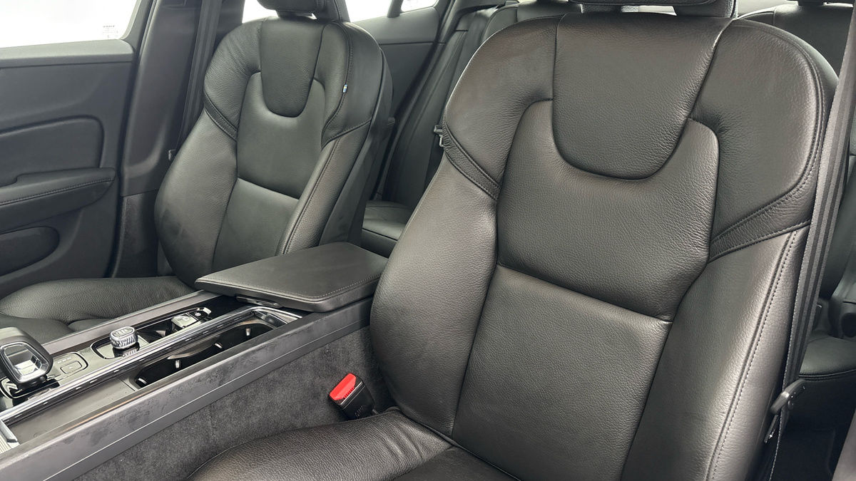 Used Volvo S60 2023 for sale - 76292343: Photo 7