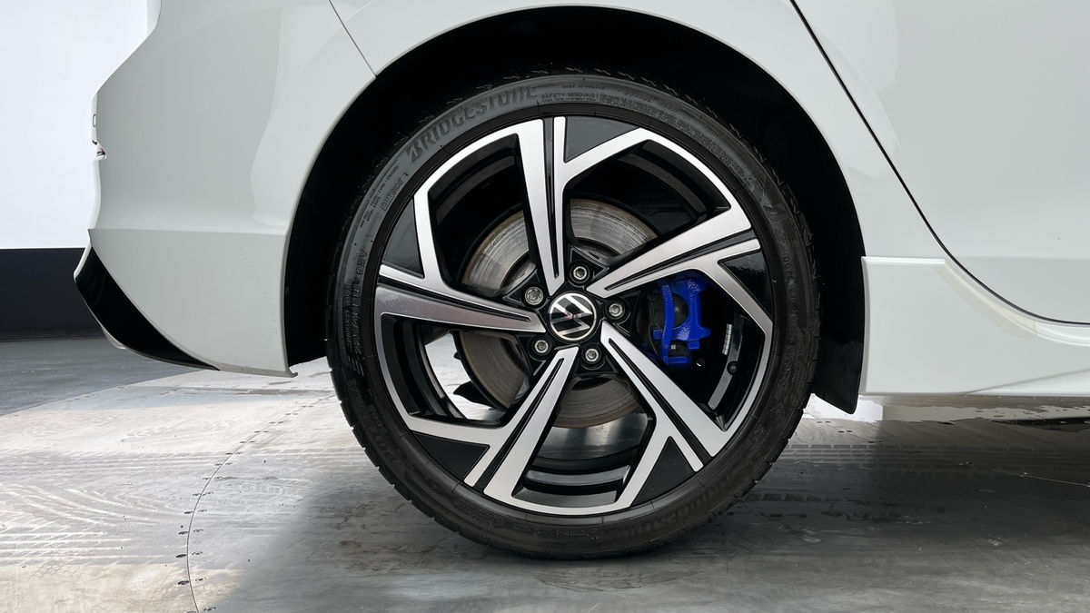 Used Volkswagen Golf 2023 for sale - 75912457: Photo 10