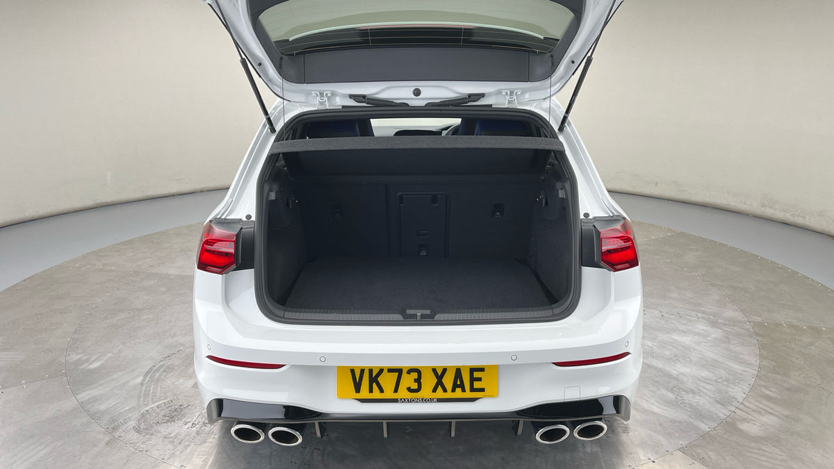 Used Volkswagen Golf 2023 for sale - 75912457: Photo 11