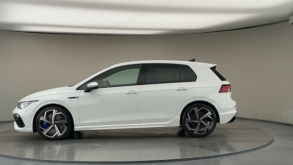 Used Volkswagen Golf 2023 for sale - 75912457: Photo 15