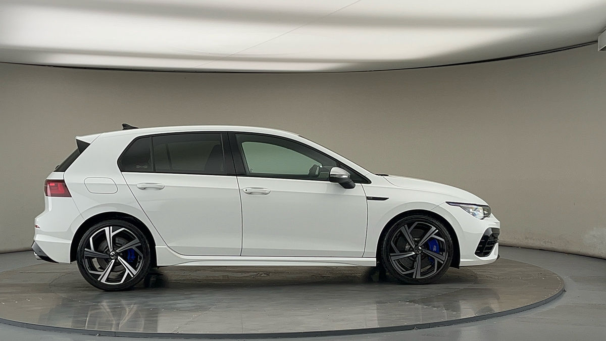 Used Volkswagen Golf 2023 for sale - 75912457: Photo 16