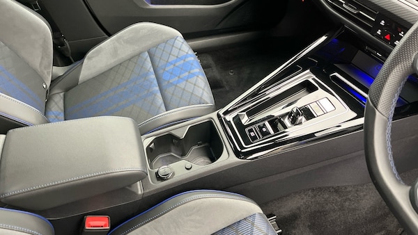 Used Volkswagen Golf 2023 for sale - 75912457: Photo 18