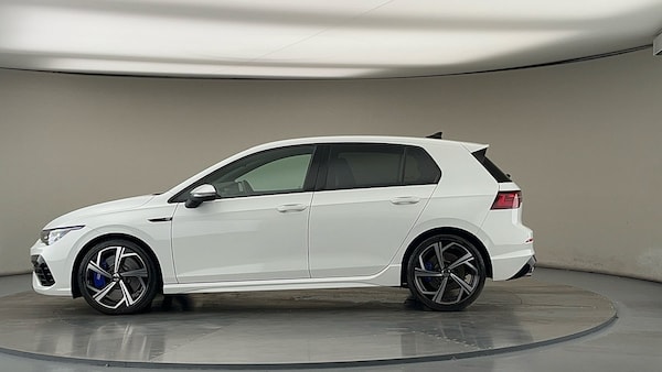 Used Volkswagen Golf 2023 for sale - 75912457: Photo 27