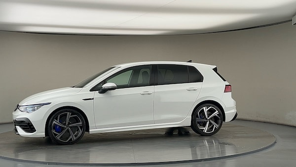 Used Volkswagen Golf 2023 for sale - 75912457: Photo 28