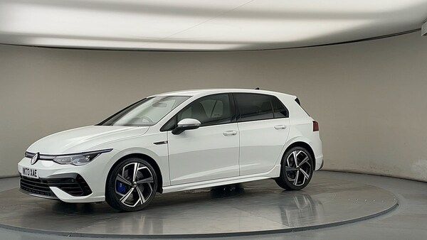 Used Volkswagen Golf 2023 for sale - 75912457: Photo 29