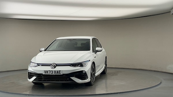 Used Volkswagen Golf 2023 for sale - 75912457: Photo 31