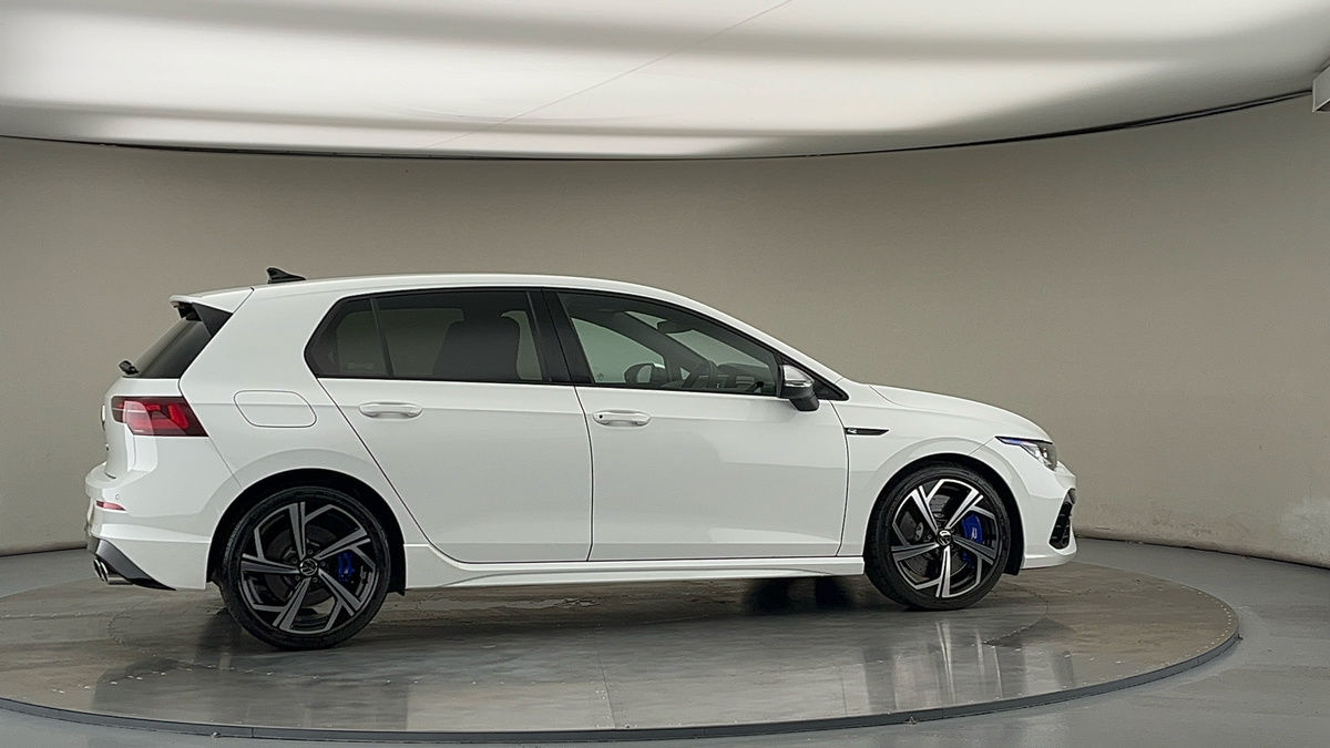 Used Volkswagen Golf 2023 for sale - 75912457: Photo 37