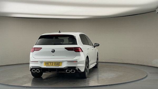 Used Volkswagen Golf 2023 for sale - 75912457: Photo 40