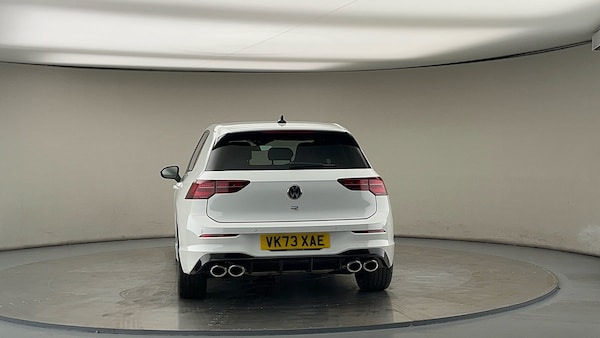 Used Volkswagen Golf 2023 for sale - 75912457: Photo 41