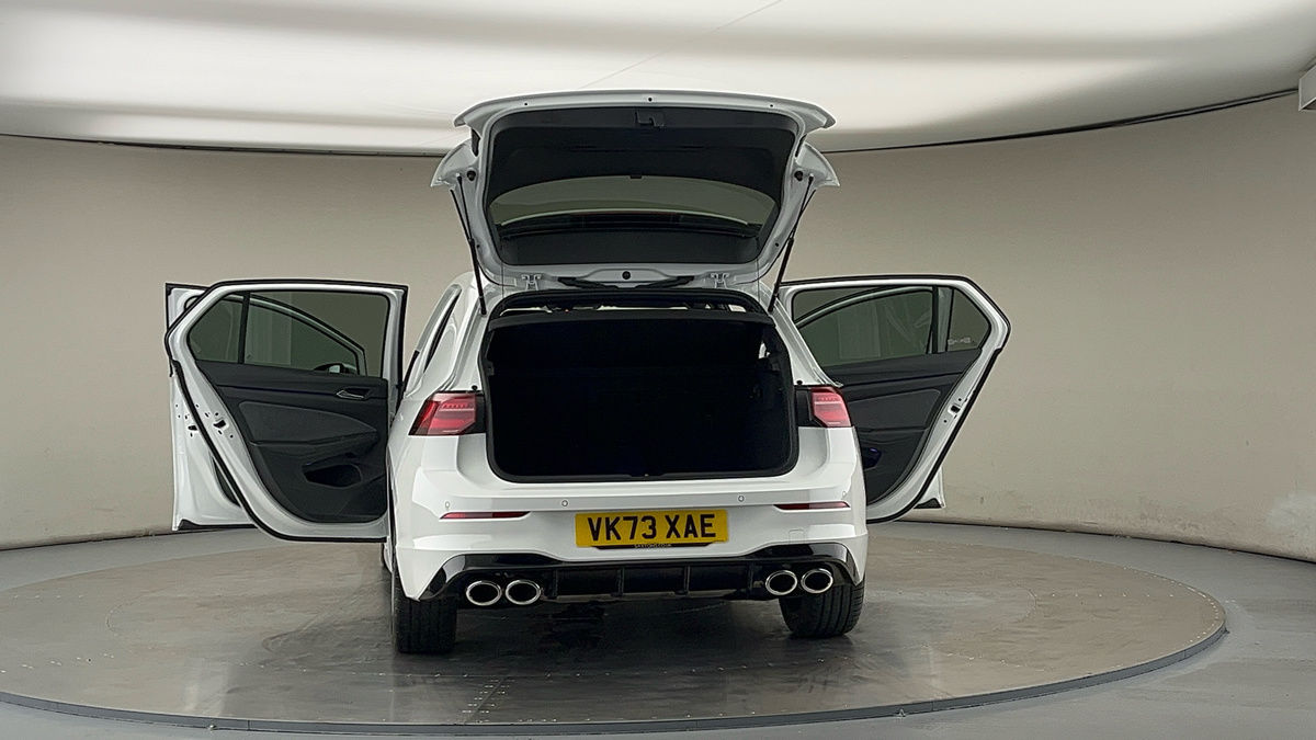 Used Volkswagen Golf 2023 for sale - 75912457: Photo 60